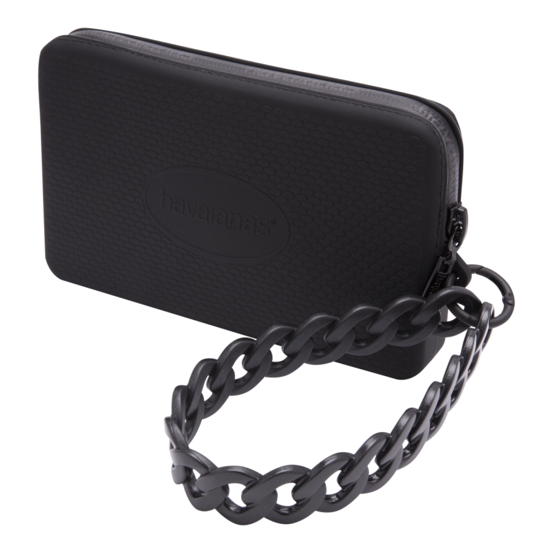 Mini Bag Chain II - Saszetka podróżna