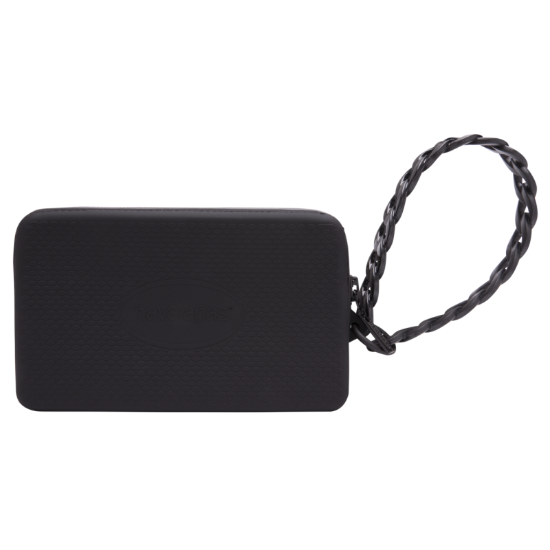 Havaianas Mini Bag Chain II - Matkapussi | Hardloop