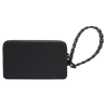 Havaianas Mini Bag Chain II - Pochette voyage | Hardloop