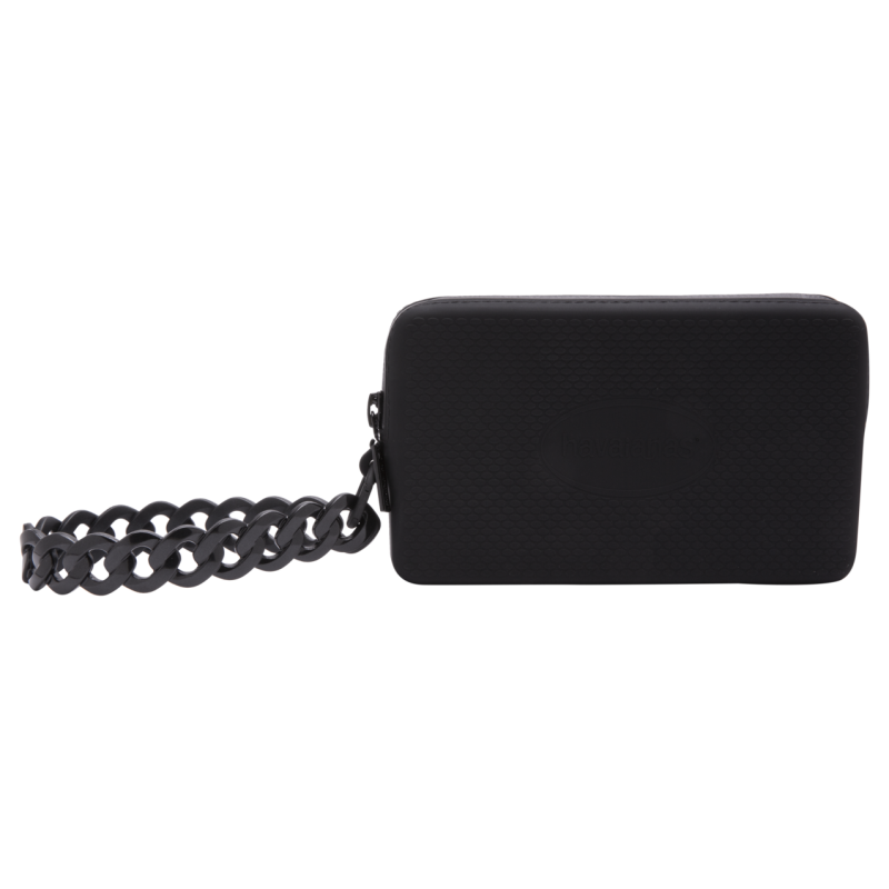 Havaianas Mini Bag Chain II - Pochette voyage | Hardloop
