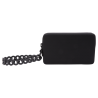 Havaianas Mini Bag Chain II - Pochette voyage | Hardloop