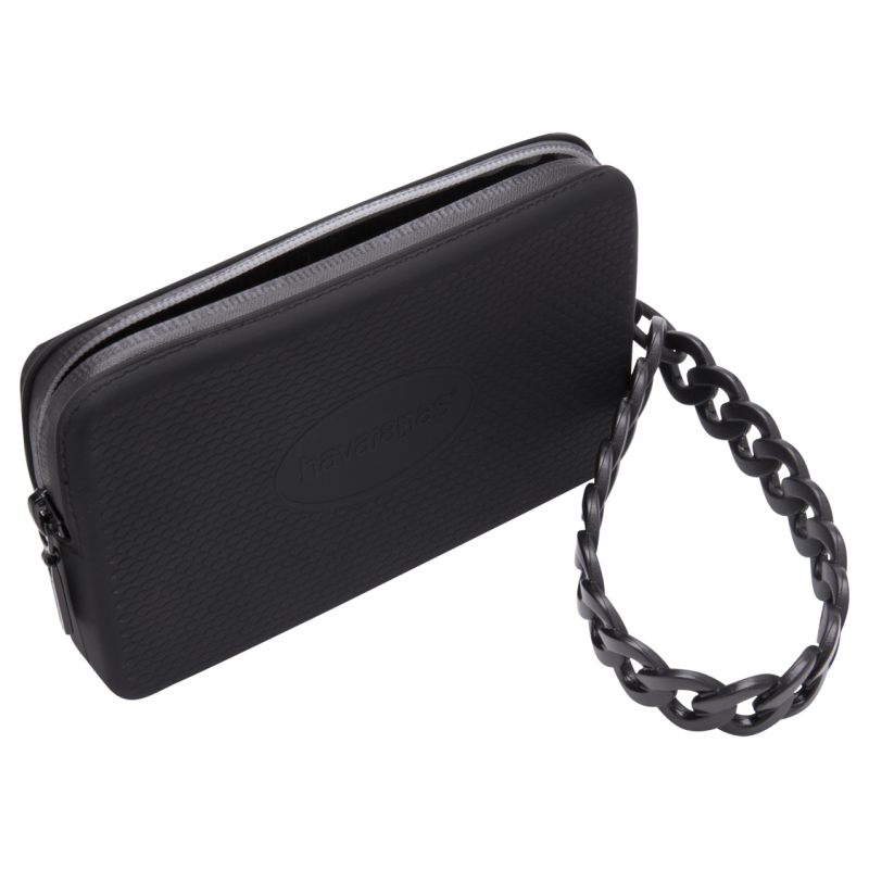 Havaianas Mini Bag Chain II - Matkapussi | Hardloop