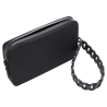 Havaianas Mini Bag Chain II - Pochette voyage | Hardloop