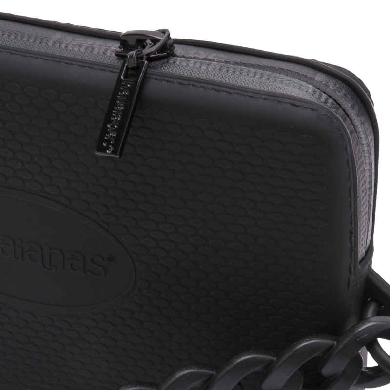 Havaianas Mini Bag Chain II - Pochette voyage | Hardloop