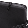 Havaianas Mini Bag Chain II - Travel handbag | Hardloop