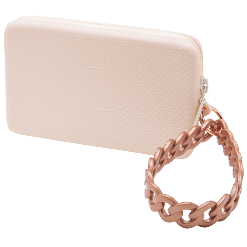 Mini Bag Chain II - Saszetka podróżna
