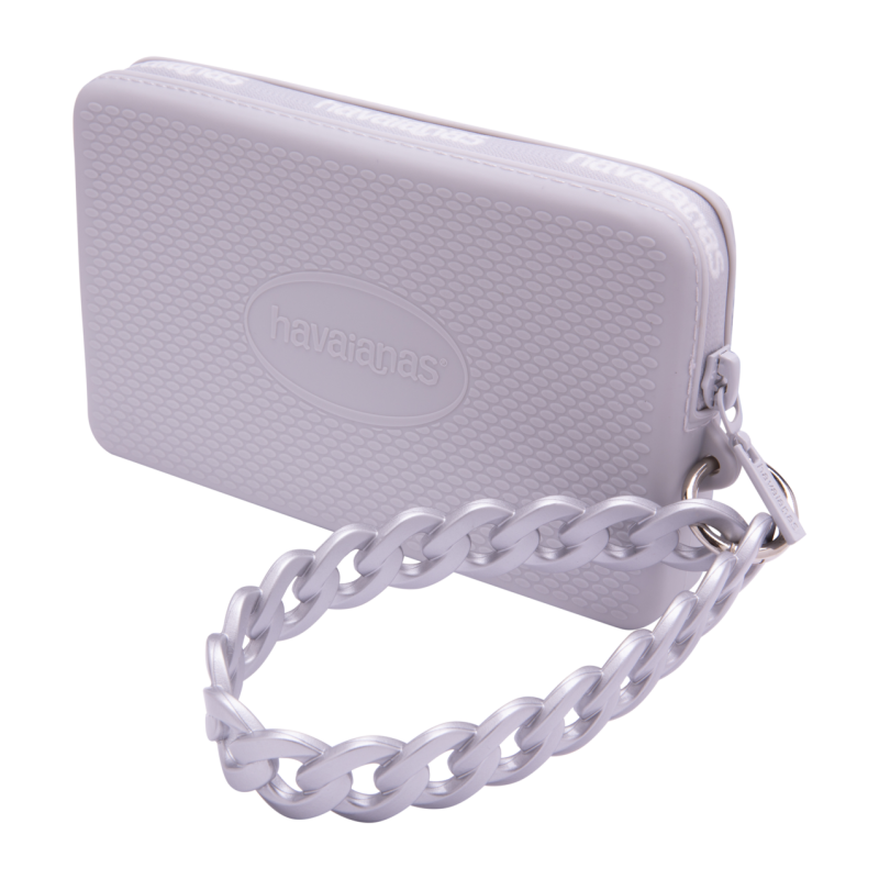 Mini Bag Chain II - Borsa