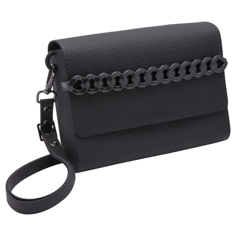 Casual Bag II - Bolsa de mano