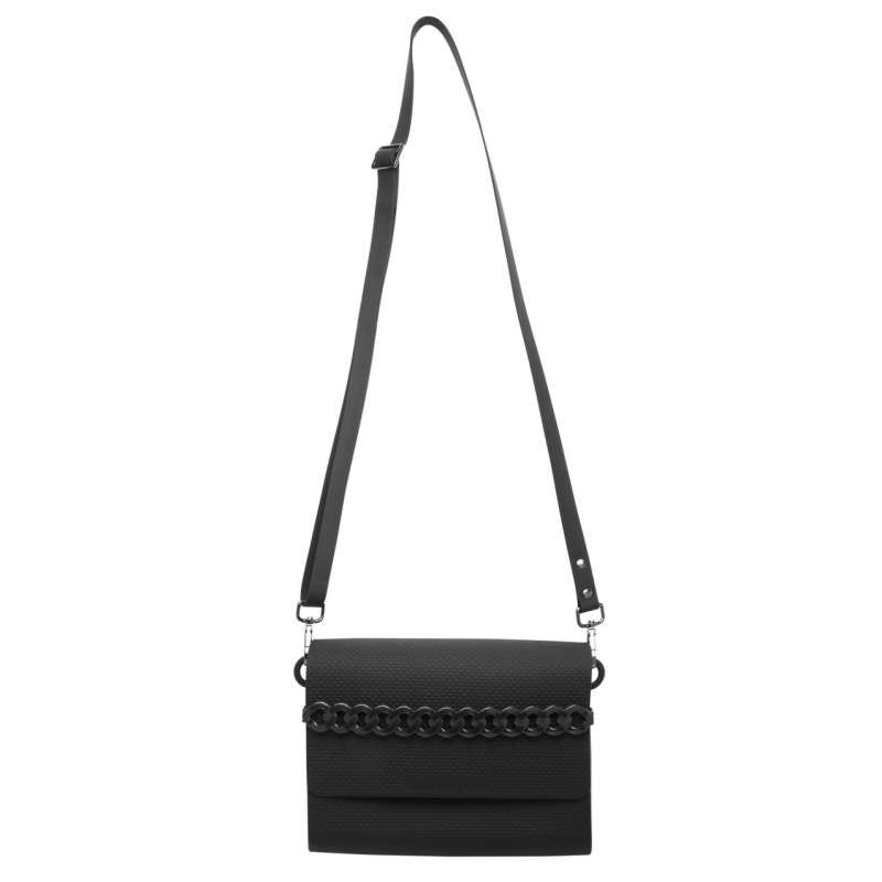 Havaianas Casual Bag II - Pochette voyage | Hardloop