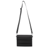 Havaianas Casual Bag II - Travel handbag | Hardloop