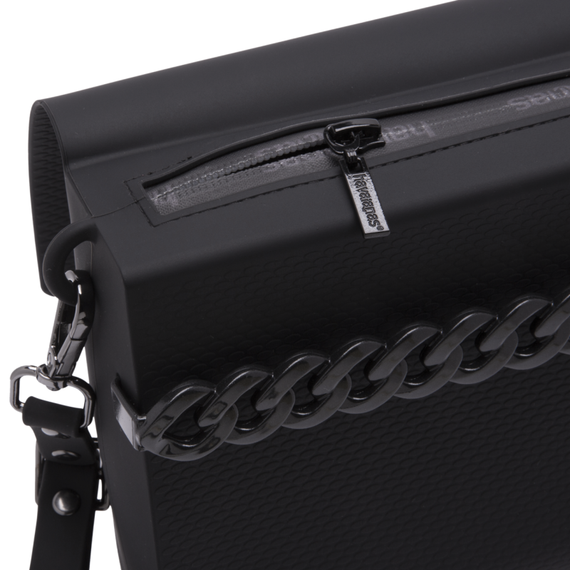 Havaianas Casual Bag II - Travel handbag | Hardloop