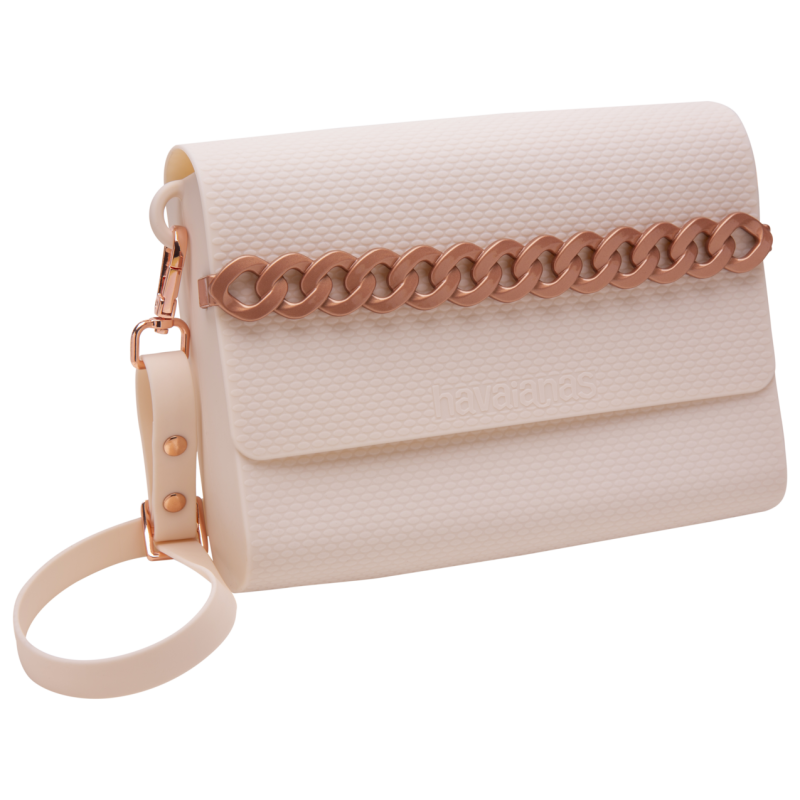 Casual Bag II - Bolsa de viagem