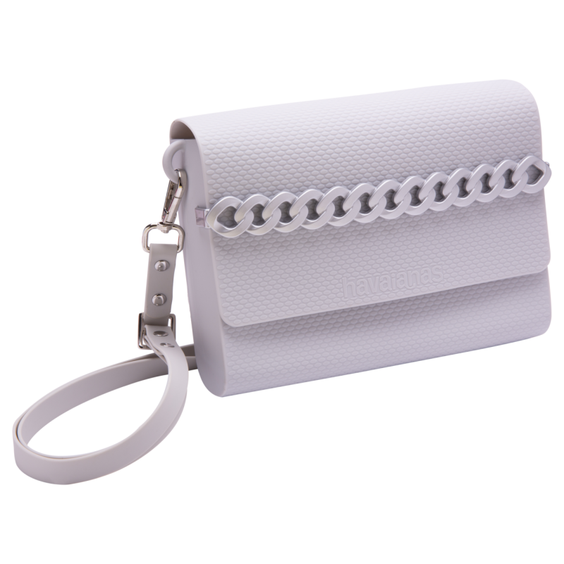 Casual Bag II - Bolsa de viagem