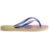 Havaianas Kids Slim Disney - Infradito - Bambino | Hardloop