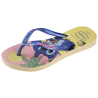 Havaianas Kids Slim Disney - Flip flops - Kid's | Hardloop