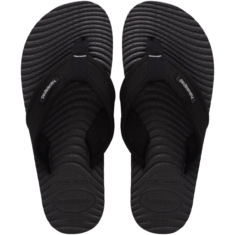 Surfer Coast - Tongs femme