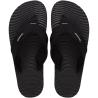New Graphite / Black