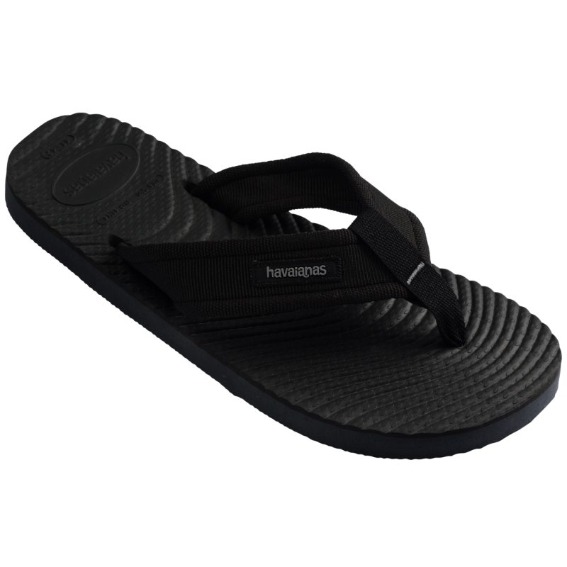 Havaianas Surfer Coast - Tongs femme | Hardloop