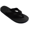Havaianas Surfer Coast - Tongs femme | Hardloop
