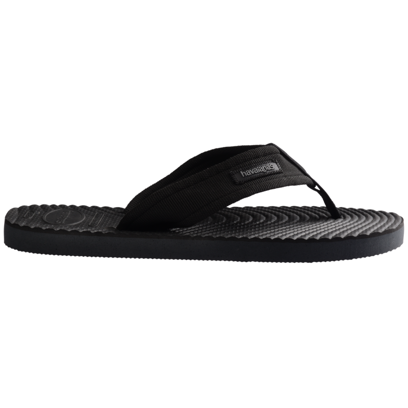 Havaianas Surfer Coast - Tongs femme | Hardloop