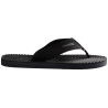 Havaianas Surfer Coast - Tongs femme | Hardloop
