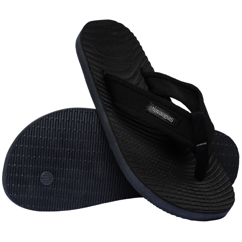Havaianas Surfer Coast - Flip flops - Women's | Hardloop