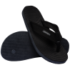 Havaianas Surfer Coast - Tongs femme | Hardloop