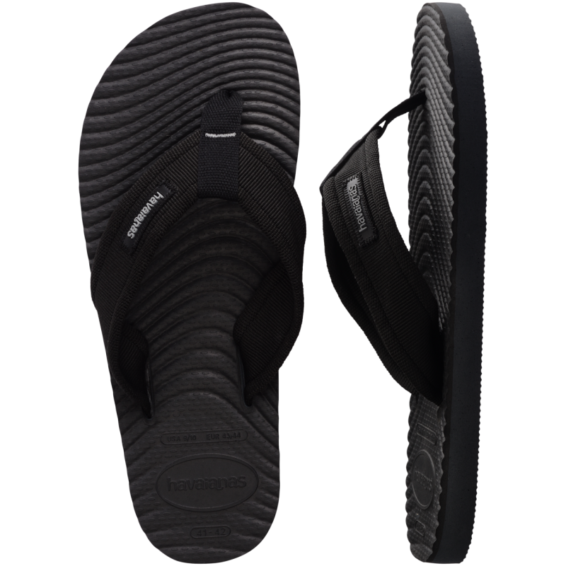 Havaianas Surfer Coast - Tongs femme | Hardloop