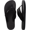 Havaianas Surfer Coast - Tongs femme | Hardloop
