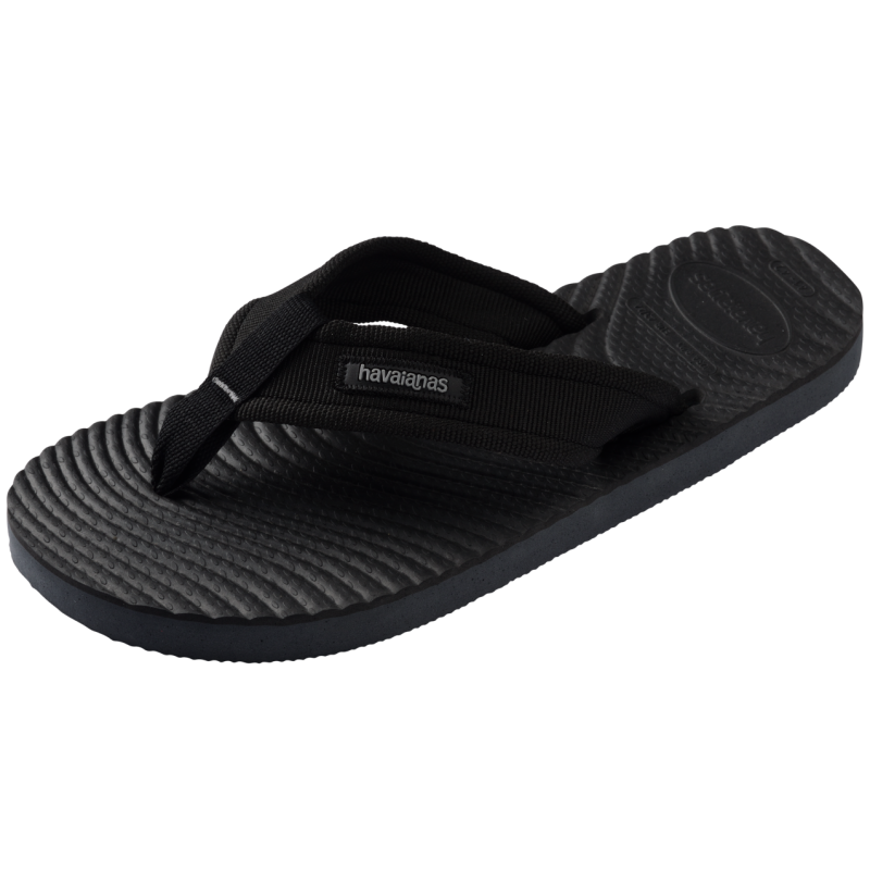 Havaianas Surfer Coast - Flip flops - Women's | Hardloop
