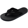 Havaianas Surfer Coast - Flip flops - Women's | Hardloop