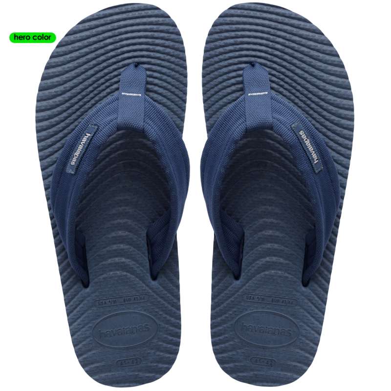 Surfer Coast - Chancletas - Mujer