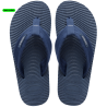 Navy Blue / Indigo Blue