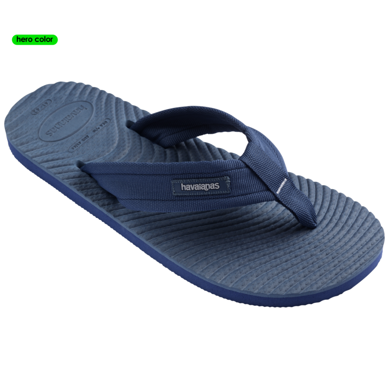 Havaianas Surfer Coast - Flip flops - Women's | Hardloop