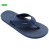 Havaianas Surfer Coast - Flip-Flops - Damen | Hardloop