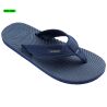 Havaianas Surfer Coast - Flip flops - Women's | Hardloop