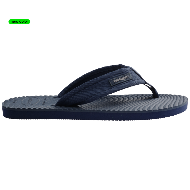Havaianas Surfer Coast - Flip flops - Women's | Hardloop