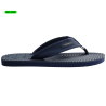 Havaianas Surfer Coast - Flip-Flops - Damen | Hardloop