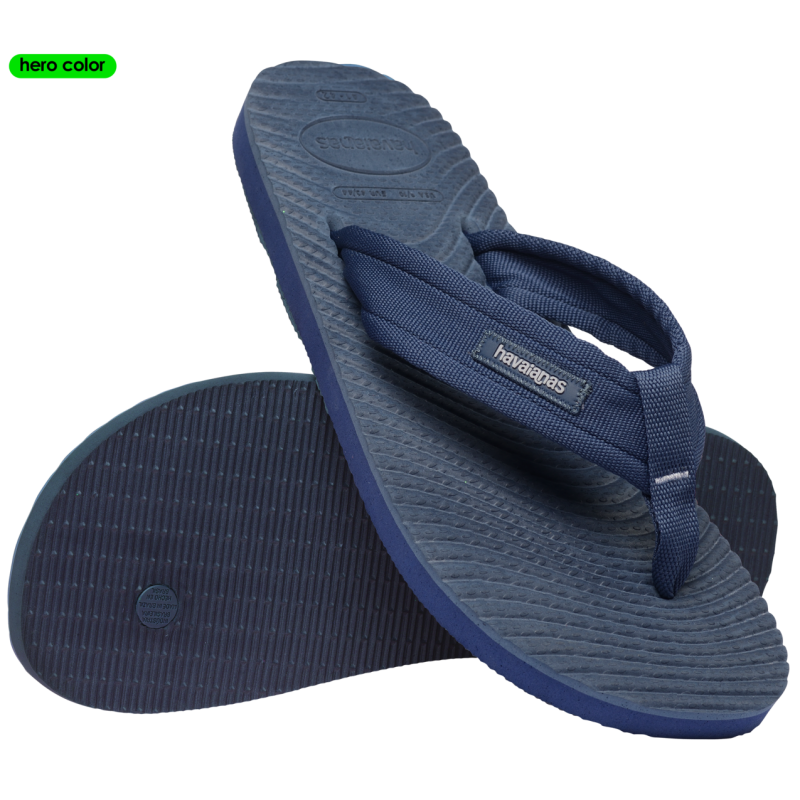 Havaianas Surfer Coast - Flip flops - Women's | Hardloop