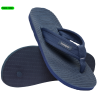Havaianas Surfer Coast - Flip-Flops - Damen | Hardloop
