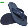 Havaianas Surfer Coast - Flip flops - Women's | Hardloop
