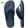 Havaianas Surfer Coast - Flip flops - Women's | Hardloop