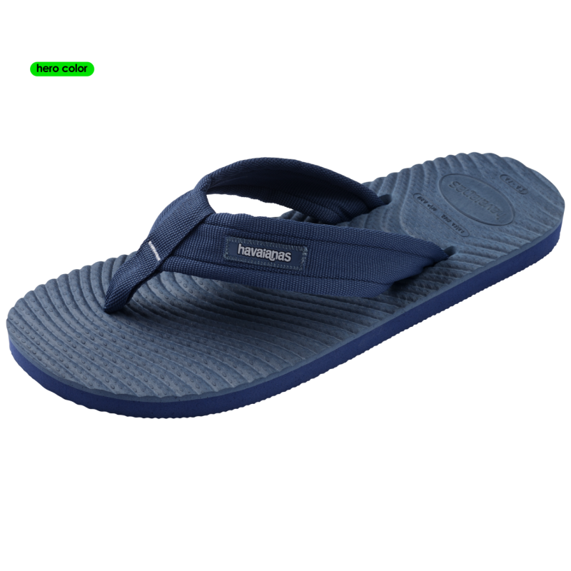 Havaianas Surfer Coast - Flip flops - Women's | Hardloop