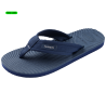 Havaianas Surfer Coast - Flip-Flops - Damen | Hardloop