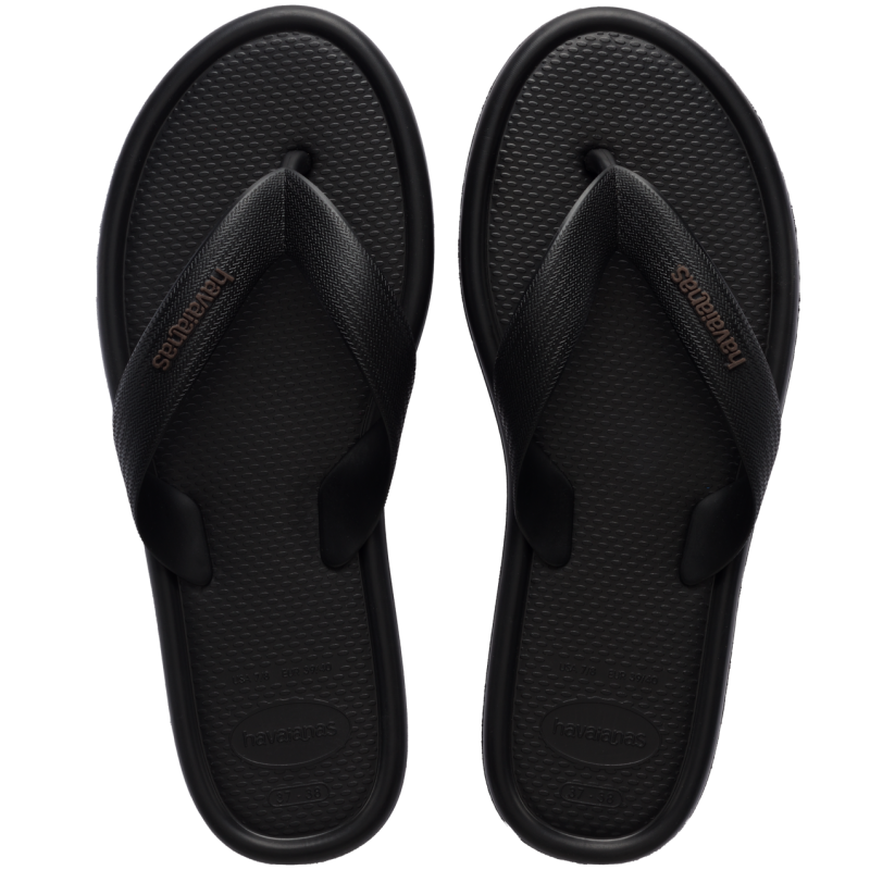 Puffed Up - Flip-flopit - Naiset