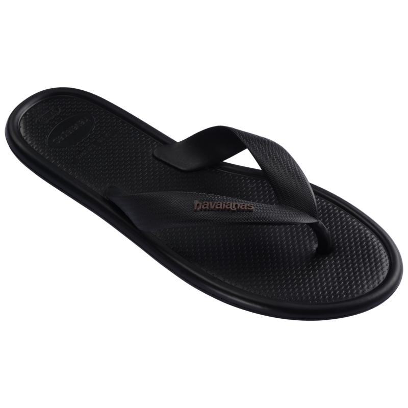 Havaianas Puffed Up - Tongs femme | Hardloop