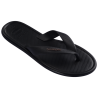Havaianas Puffed Up - Flip flops - Women's | Hardloop