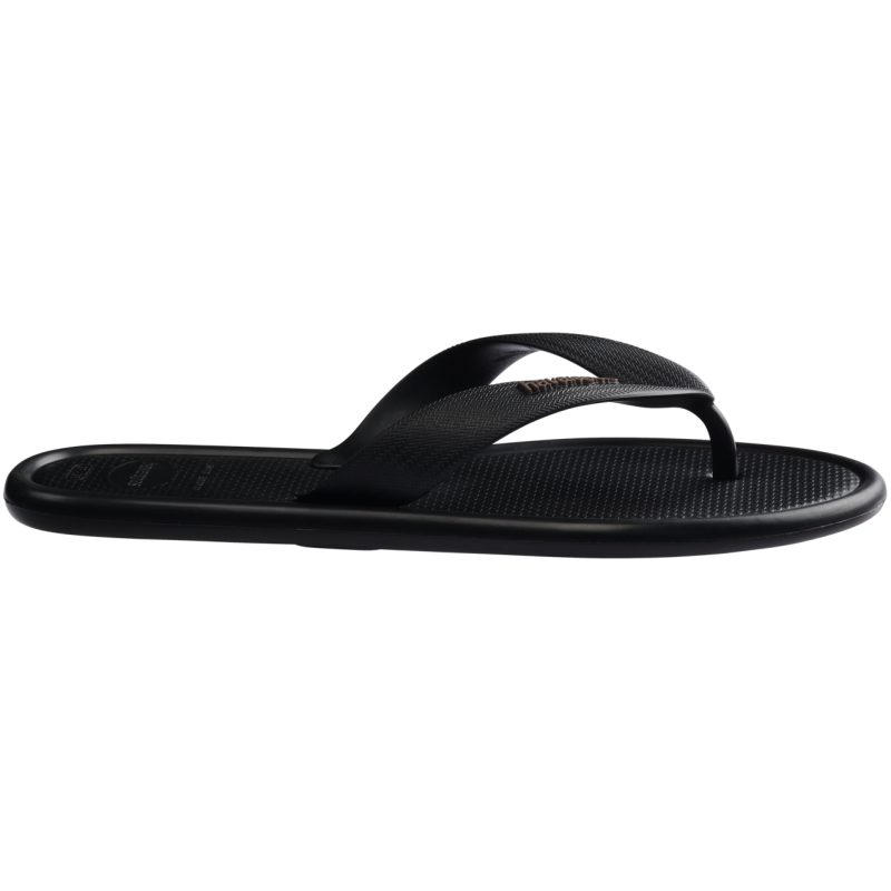 Havaianas Puffed Up - Tongs femme | Hardloop