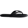Havaianas Puffed Up - Tongs femme | Hardloop