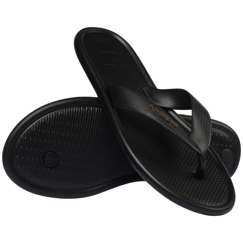 Havaianas Puffed Up - Tongs femme | Hardloop